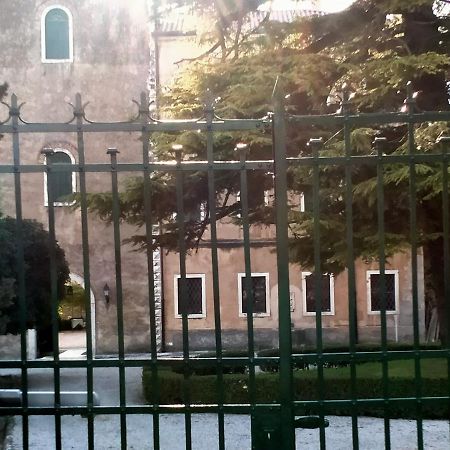 Aurora Bed & Breakfast Cavaion Veronese Dış mekan fotoğraf
